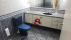 Foto 4 de Apartamento com 3 Quartos à venda, 95m² em Itaim Bibi, São Paulo