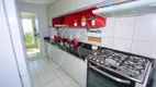 Foto 5 de Apartamento com 4 Quartos à venda, 145m² em Manoel Dias Branco, Fortaleza