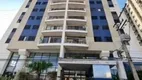 Foto 33 de Apartamento com 3 Quartos à venda, 92m² em Centro, Mogi das Cruzes