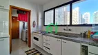 Foto 28 de Apartamento com 3 Quartos à venda, 150m² em Pitangueiras, Guarujá