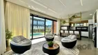 Foto 7 de Casa de Condomínio com 5 Quartos à venda, 328m² em , Capão da Canoa