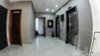 Foto 4 de Sala Comercial para alugar, 75m² em Centro, Guarulhos