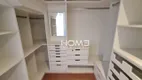 Foto 41 de Casa de Condomínio com 4 Quartos para alugar, 731m² em Barra da Tijuca, Rio de Janeiro