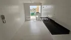 Foto 7 de Cobertura com 4 Quartos à venda, 224m² em Recreio Dos Bandeirantes, Rio de Janeiro