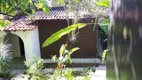 Foto 8 de Casa de Condomínio com 4 Quartos à venda, 355m² em Brotas, Salvador