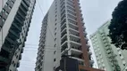 Foto 2 de Apartamento com 1 Quarto à venda, 28m² em Vila Mariana, São Paulo