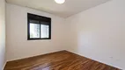 Foto 15 de Apartamento com 3 Quartos à venda, 187m² em Vila Romana, São Paulo