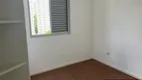 Foto 9 de Apartamento com 3 Quartos à venda, 70m² em Vila Aurora, São Paulo