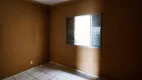 Foto 23 de Casa com 2 Quartos à venda, 90m² em Filadelfia, Betim