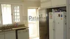 Foto 10 de Casa com 4 Quartos à venda, 700m² em Vila Ida, São Paulo