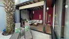 Foto 5 de Casa de Condomínio com 5 Quartos à venda, 700m² em Residencial Lagos D Icaraí , Salto