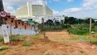 Foto 6 de Lote/Terreno à venda, 1397m² em Jardim Santo Antonio, Atibaia