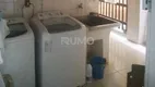 Foto 26 de Sobrado com 4 Quartos à venda, 358m² em Chácara da Barra, Campinas