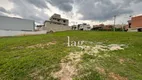 Foto 3 de Lote/Terreno à venda, 428m² em Cyrela Landscape Esplanada, Votorantim