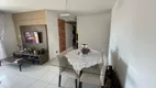 Foto 41 de Apartamento com 3 Quartos à venda, 109m² em Lagoa Nova, Natal