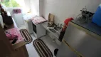 Foto 5 de Apartamento com 2 Quartos à venda, 44m² em Campo Largo da Roseira, São José dos Pinhais