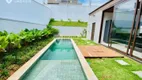 Foto 28 de Casa de Condomínio com 3 Quartos para venda ou aluguel, 360m² em Alphaville Nova Esplanada, Votorantim