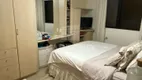 Foto 7 de Apartamento com 3 Quartos à venda, 104m² em Humaitá, Tubarão