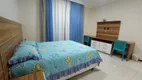 Foto 40 de Casa com 5 Quartos para venda ou aluguel, 160m² em Buraquinho, Lauro de Freitas