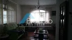Foto 5 de Imóvel Comercial com 3 Quartos para venda ou aluguel, 220m² em Campo Grande, Rio de Janeiro