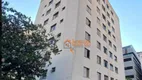 Foto 16 de Apartamento com 2 Quartos à venda, 62m² em Lauzane Paulista, São Paulo