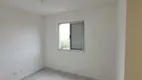 Foto 16 de Apartamento com 2 Quartos à venda, 48m² em Butantã, São Paulo