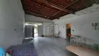 Foto 13 de Casa com 2 Quartos à venda, 192m² em Potengi, Natal