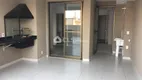 Foto 14 de Apartamento com 2 Quartos à venda, 141m² em Barra Funda, São Paulo