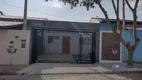 Foto 12 de Casa com 3 Quartos à venda, 89m² em Residencial Santa Paula, Jacareí