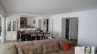 Foto 5 de Apartamento com 4 Quartos à venda, 261m² em Alphaville, Barueri