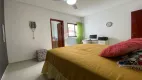 Foto 12 de Casa de Condomínio com 3 Quartos à venda, 155m² em Serraria, Maceió