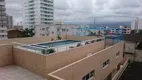 Foto 41 de Apartamento com 2 Quartos à venda, 86m² em Cidade Ocian, Praia Grande