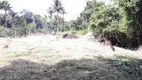 Foto 4 de Fazenda/Sítio à venda, 4000m² em Praia do Saco, Mangaratiba