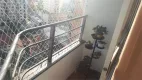 Foto 22 de Apartamento com 2 Quartos à venda, 53m² em Santana, São Paulo