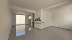 Foto 16 de Casa de Condomínio com 3 Quartos à venda, 129m² em Santa Felicidade, Curitiba