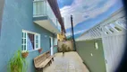 Foto 5 de Casa com 3 Quartos à venda, 91m² em Centro, Bertioga