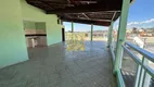 Foto 13 de Cobertura com 3 Quartos à venda, 294m² em Vila Tibirica, Santo André