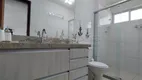 Foto 15 de Apartamento com 1 Quarto à venda, 40m² em Ipojuca, Ipojuca