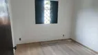 Foto 8 de Casa com 3 Quartos à venda, 350m² em Chácara do Visconde, Taubaté