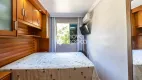 Foto 11 de Apartamento com 2 Quartos à venda, 60m² em Cachambi, Rio de Janeiro