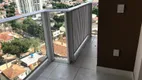 Foto 44 de Apartamento com 2 Quartos à venda, 57m² em Méier, Rio de Janeiro