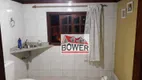 Foto 5 de Casa com 3 Quartos à venda, 360m² em Trindade, São Gonçalo