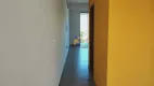 Foto 6 de Casa com 3 Quartos à venda, 120m² em Fontesville, Juiz de Fora