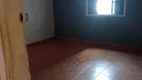 Foto 8 de Casa com 1 Quarto à venda, 220m² em São Mateus, São Paulo