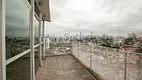 Foto 7 de Apartamento com 2 Quartos à venda, 160m² em Vila Beatriz, São Paulo