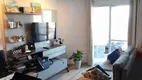 Foto 3 de Apartamento com 3 Quartos à venda, 65m² em Vila Endres, Guarulhos