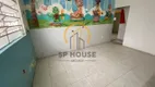 Foto 50 de Imóvel Comercial à venda, 600m² em Vila Guarani, São Paulo