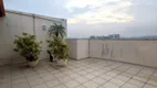 Foto 36 de Apartamento com 3 Quartos à venda, 88m² em Jardim Vinte e Cinco de Agosto, Duque de Caxias