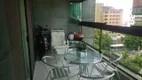 Foto 21 de Apartamento com 4 Quartos à venda, 181m² em Funcionários, Belo Horizonte
