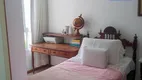 Foto 17 de Apartamento com 3 Quartos à venda, 93m² em Pituba, Salvador